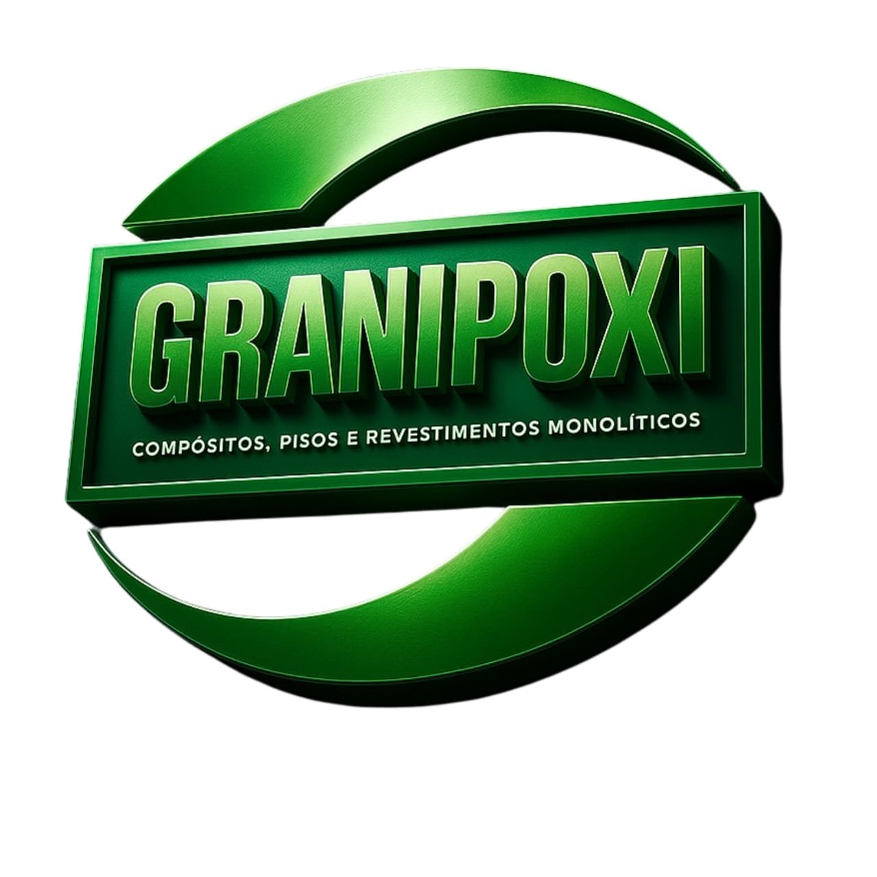 granipoxi